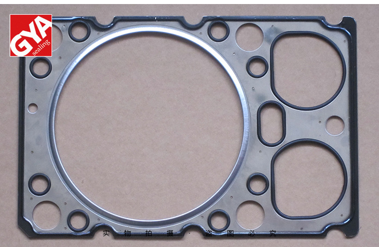 st-斯太尔-汽缸垫-详情_04.jpg