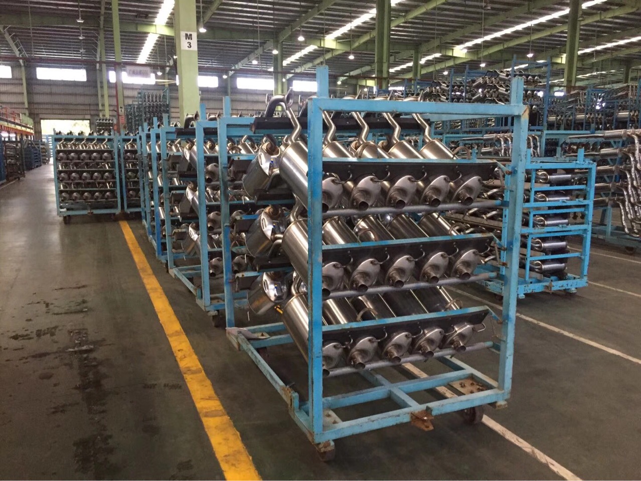 工装车物流周转车物料周转车物流台车厂家价格实惠欢迎咨询