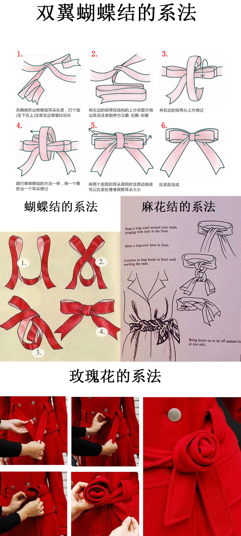 2018亚马逊春夏新款 外贸女装欧洲站时尚圆领短袖网纱收腰连衣裙