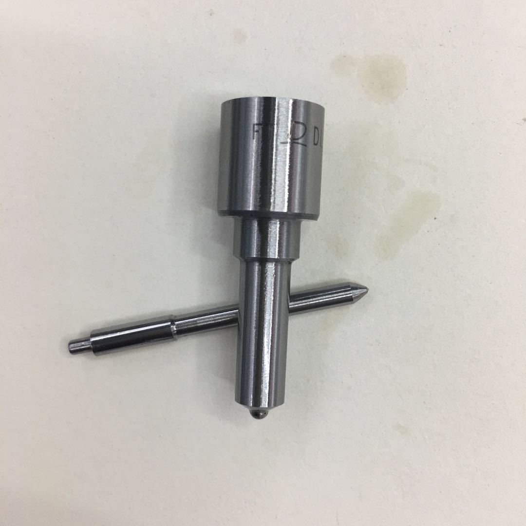博士柴油车p型油嘴 dlla150p1164 发动机配件喷油嘴