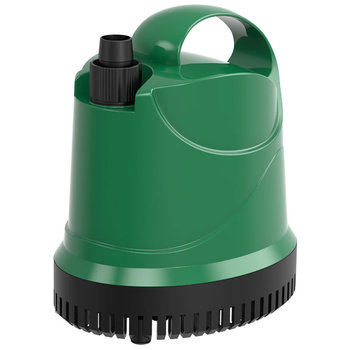 【便携式抽水泵】微型抽水泵价格_抽水泵/小型图片 - 阿里巴巴