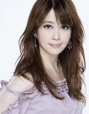 孟庭苇经纪公司工作室杨先生13138635111