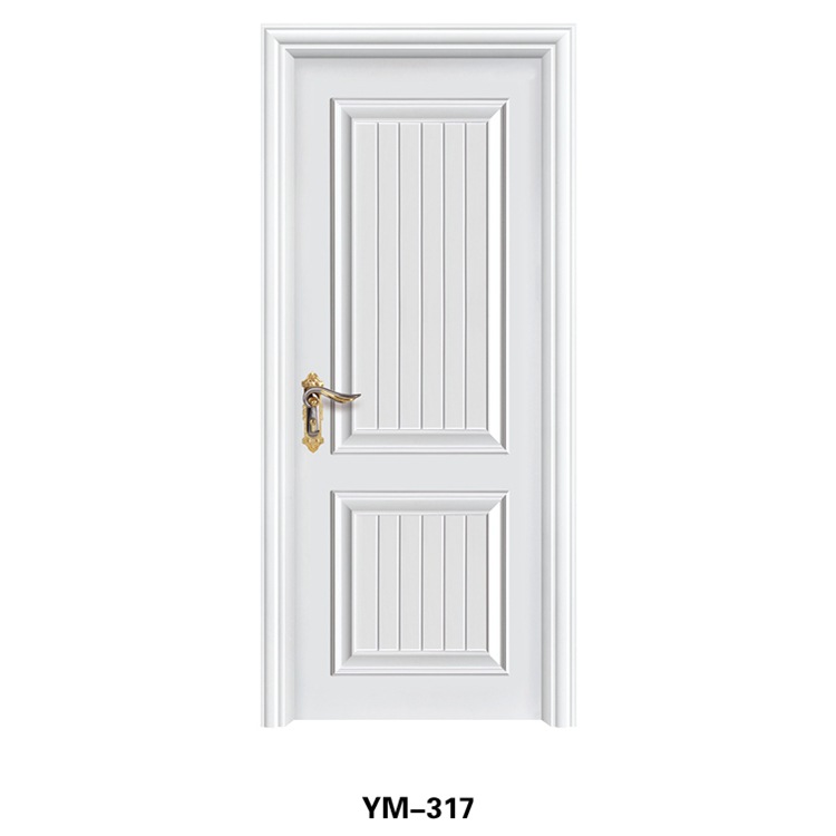 依依木门画册60p内页9_副本66