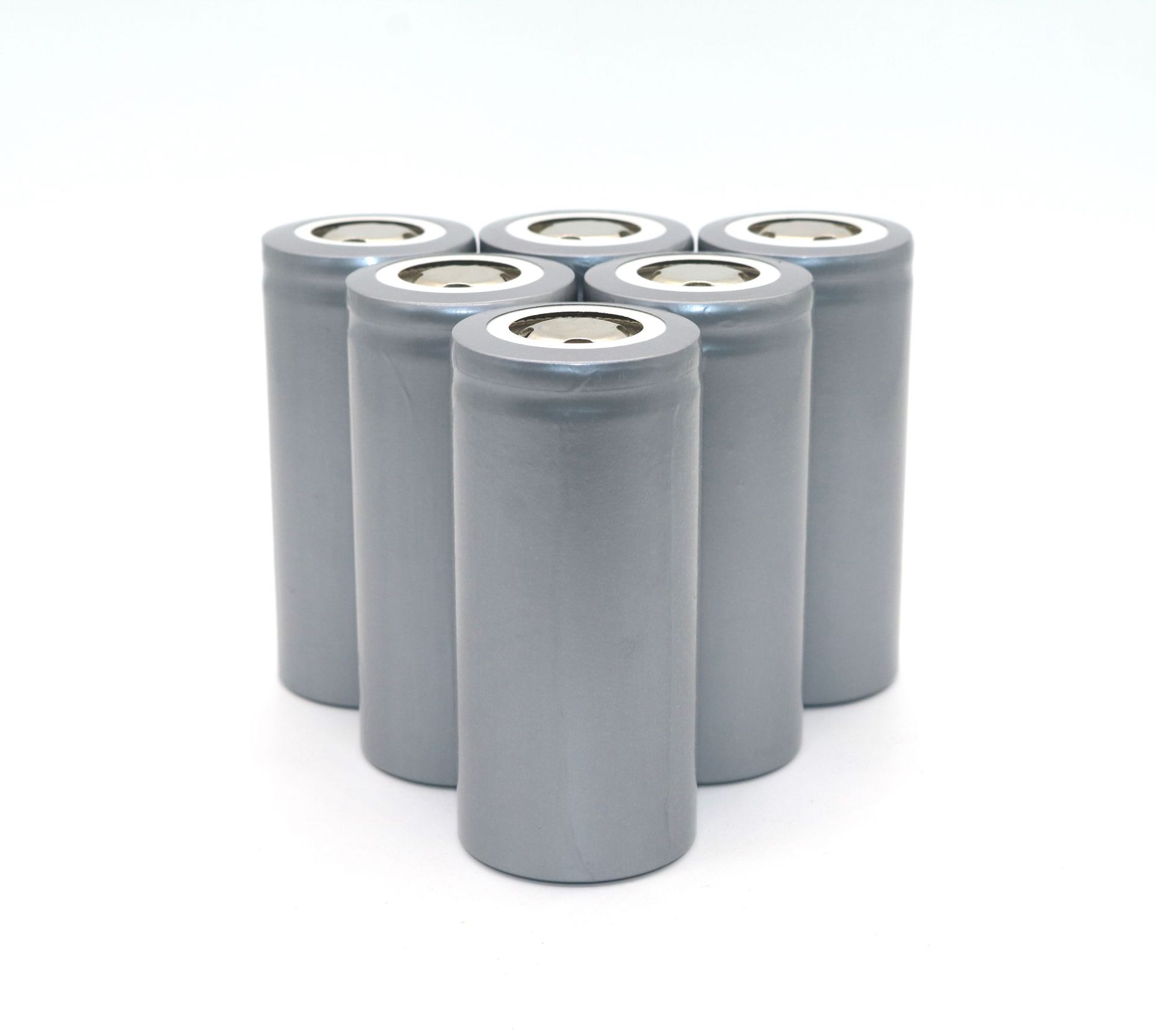 32650磷酸铁锂电池组6000mah容量3.2v电动三轮摩托车充电厂家批发