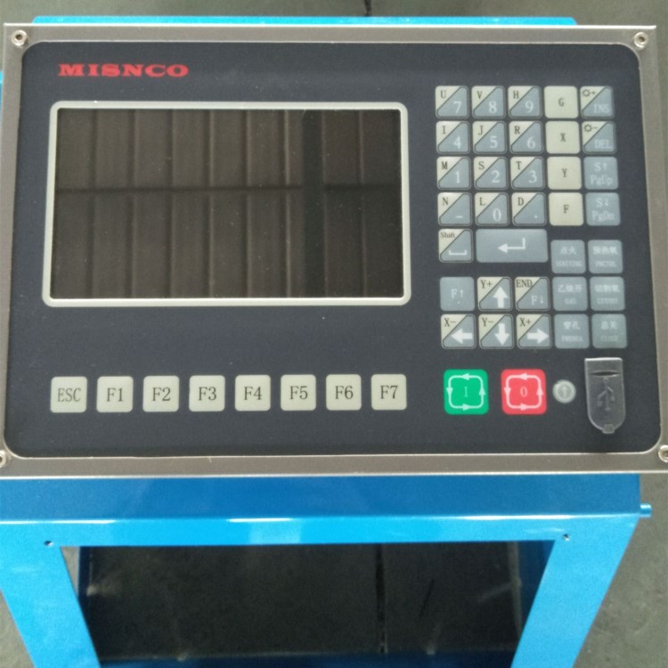 斯达峰数控切割机系统 数控系统 sf-2100c 厂家直销 价格超低