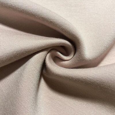 rt空气层 时尚女装面料 针织面料 秋冬服装面料 订单供应