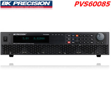 百科BK Precision PVS60085高功率可编程式直流电源600V8.5A5100W