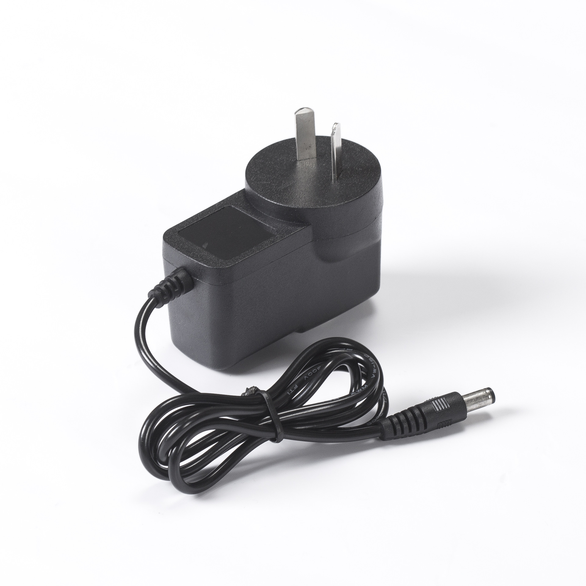 澳规5v1a足安电源适配器 adsl猫 modem 电视机顶盒5v600ma充电器