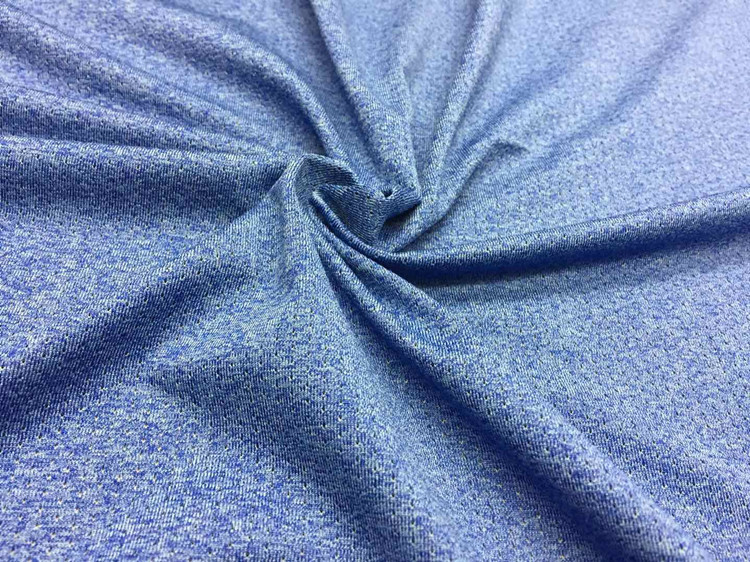 现货运动服阳离子面料 速干阳离子运动服t恤面料 速干运动t恤面料