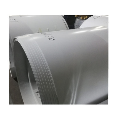 白灰彩涂卷 哑光白彩钢板 高光白彩涂板 鞍钢彩卷 宝钢彩色涂镀板