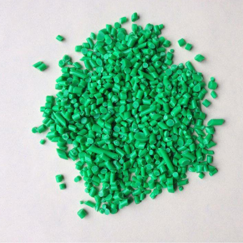 pvc再生颗粒 pvc电缆颗粒 pvc环保颗粒 护套料厂家直销