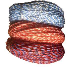 绕包线电线电缆/特种电缆/聚四氟乙烯(铁氟龙)线170/0.15