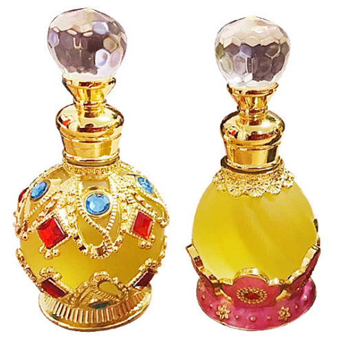 迪拜香精反转巴黎现货批发代发持久香味15ml