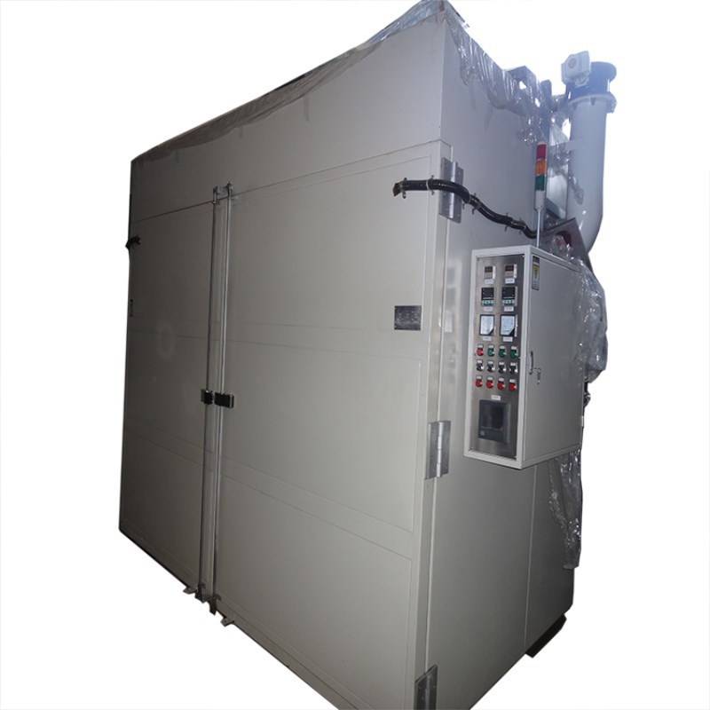 led,pcb板行业用烤箱,烘箱,厂家直销 支持非标定制