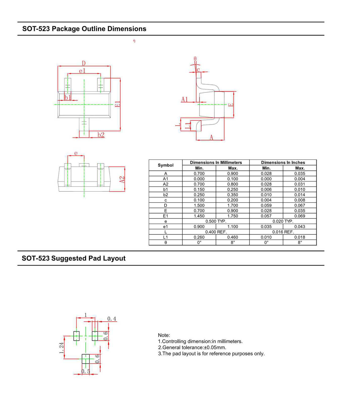 sot523-t235-t523-17