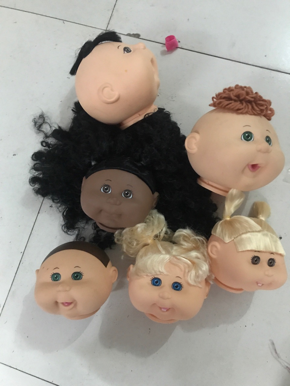 动物厂家正版散货动物品牌正版提拉米苏兔子正版胡巴公仔正版企鹅正版