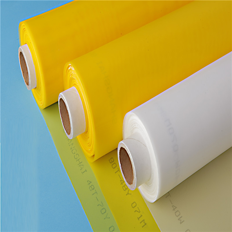 丝印刮胶丝印刮刀尖刮平刮40*8mm胶条丝印胶刮油墨专用线路板胶刮-报