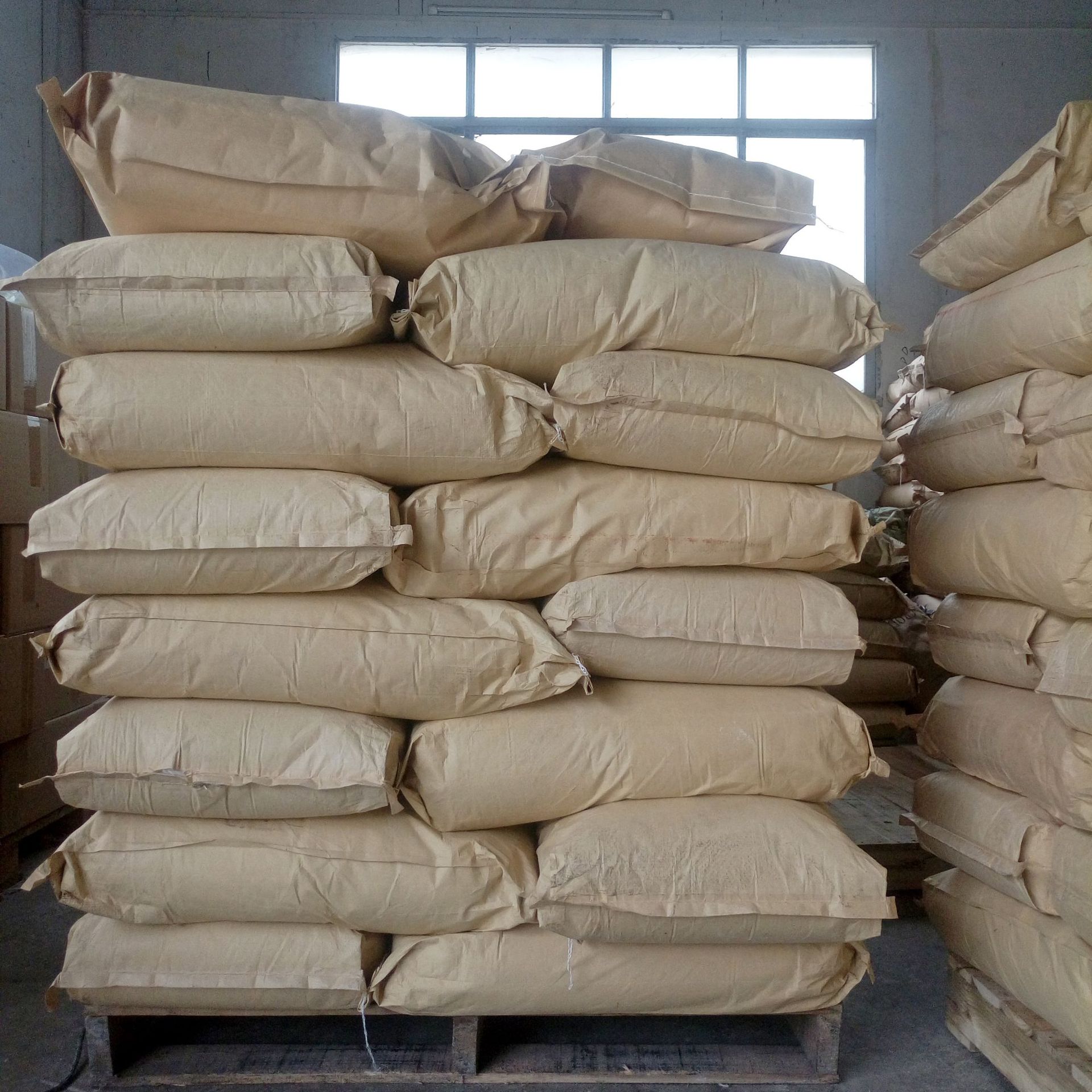 广州大量现货硬脂酸酰胺爽滑剂 替代硅油酚醛胶水防粘剂