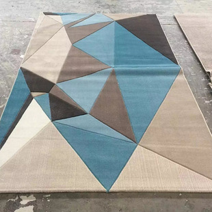 【长地毯图片】_海量精选长地毯图片大全 - 阿里巴巴