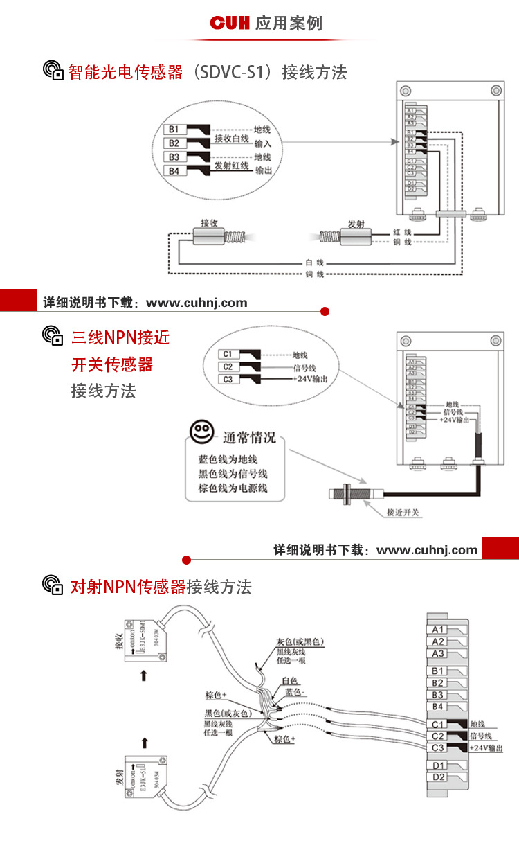正品原装cuh创优虎sdvc31-s直振振动盘调频振动送料控制器
