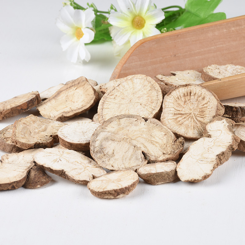 批发现货防己优质粉防己木防己广防己大货销售支持一