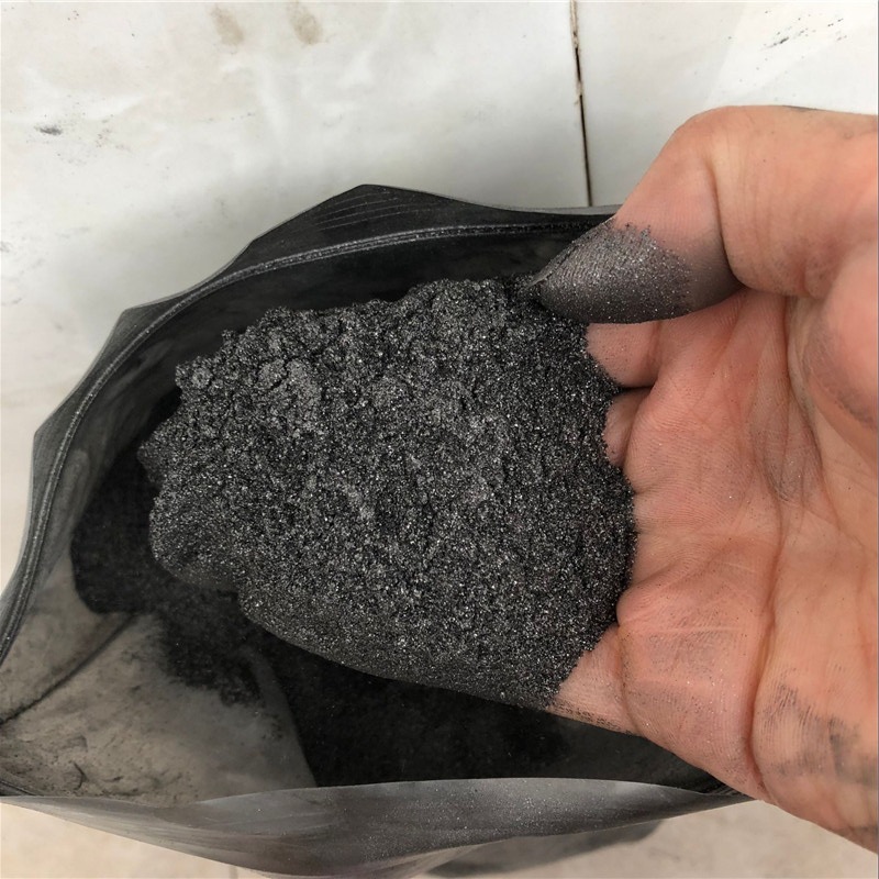 石墨厂家批发 增碳剂用土状石墨粉 鳞片石墨 导电石墨 可膨胀石墨