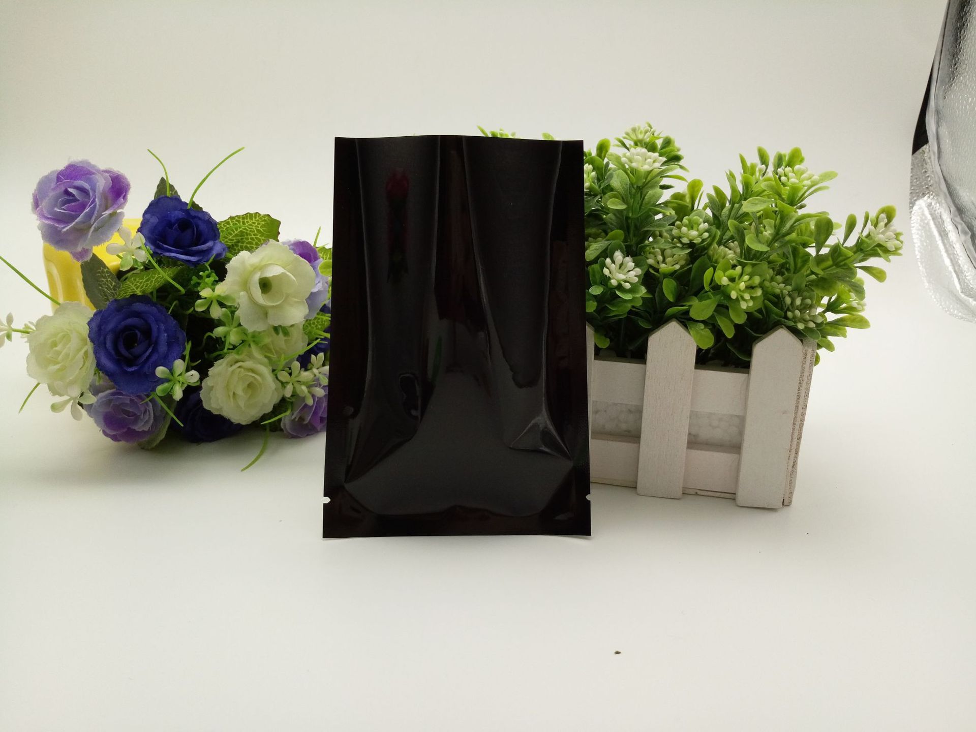 化妆品及各种产品的包装使用   温馨提示:系统默认运费有误,下单请