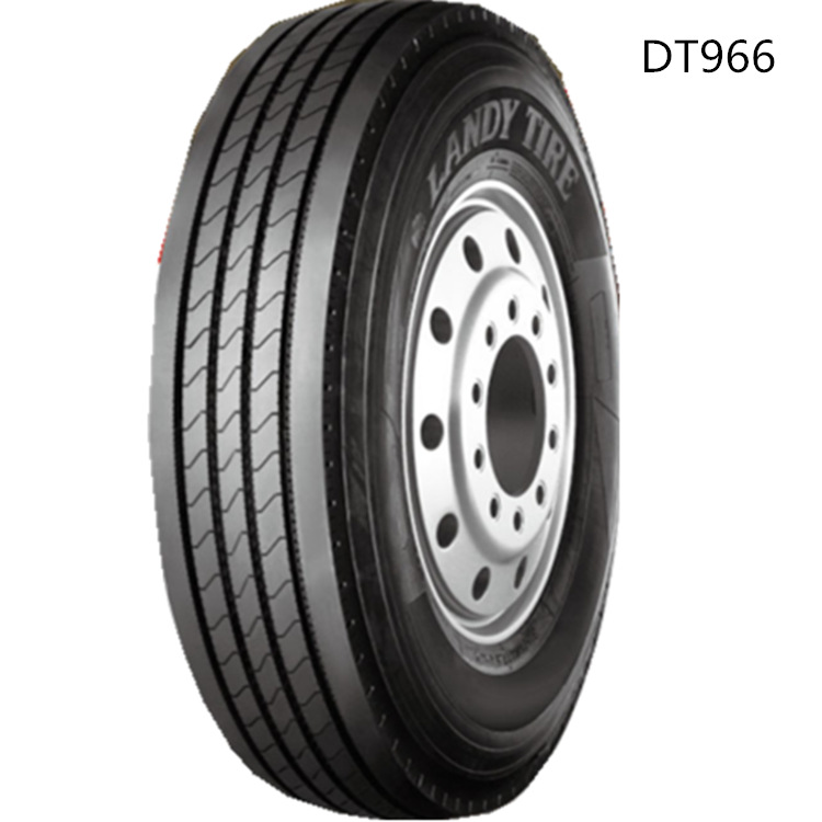 5 9r22.5真空轮胎 10r22.5 11r22.5大地轮胎