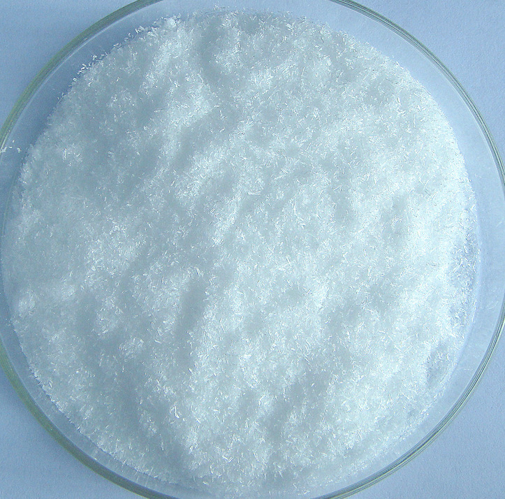 啶虫脒135410207厂价现货