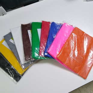 书皮透明塑料袋图片_书皮透明塑料袋图片大全 - 阿里巴巴海量精选高清