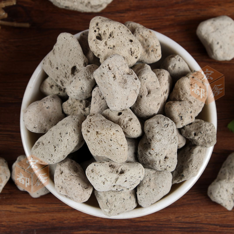 中药材批发 海浮石 海石 水泡石 浮海石 浮水石粉 量大从优