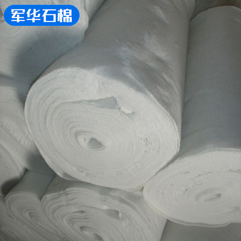 厂家现货玻璃纤维针刺毡玻璃纤维针刺毯量大优惠