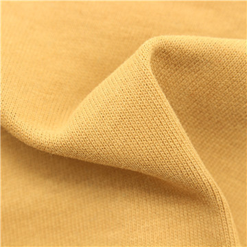 双纱磨毛绒 双股单面 高密双纱针织 加厚双股针织单面 加厚汗布