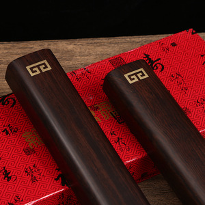 【檀木镇尺】檀木镇尺价格/图片_檀木镇尺批发/采购_檀木镇尺厂家/供