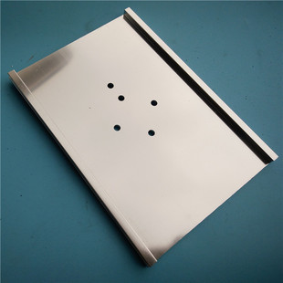 铝材盖板