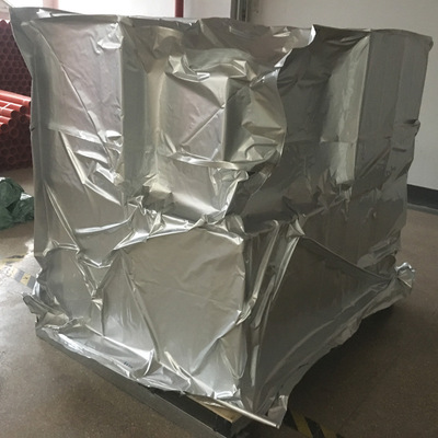 真空包装袋 精密设备防潮防锈海运出口包装