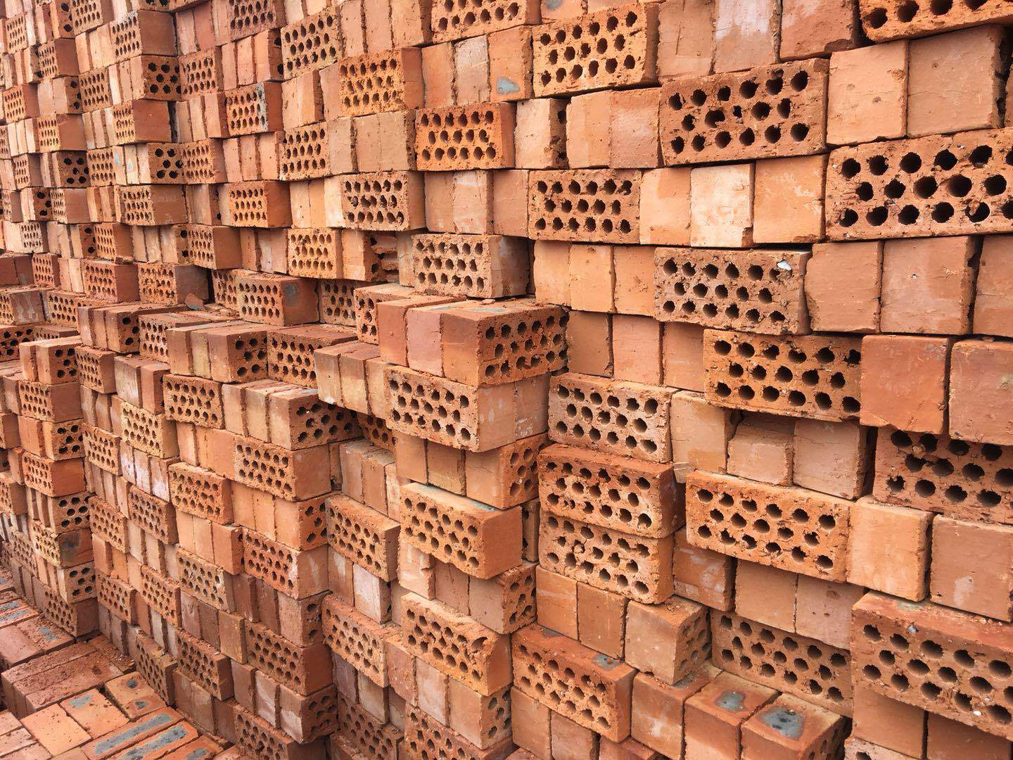 【厂家直销】优质水泥九五砖/八五砖/二孔砖/厂家直销/量大价优