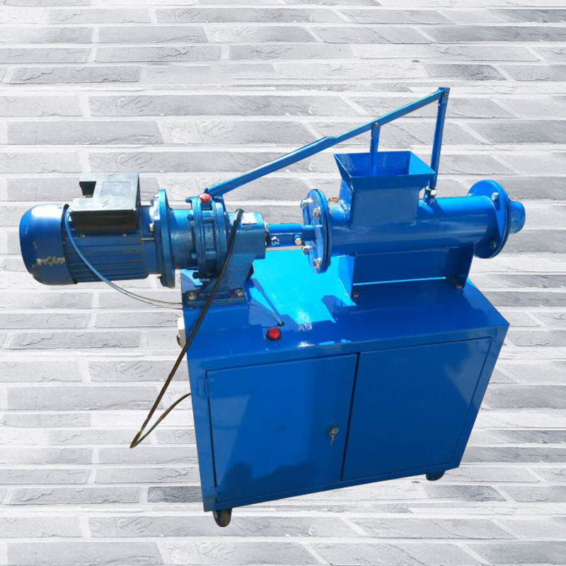 练泥机粘土练泥机陶艺设备练泥机陶瓷练泥机练泥机