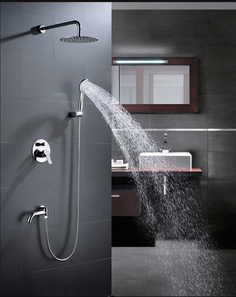 暗装冷热水花洒1_29.jpg