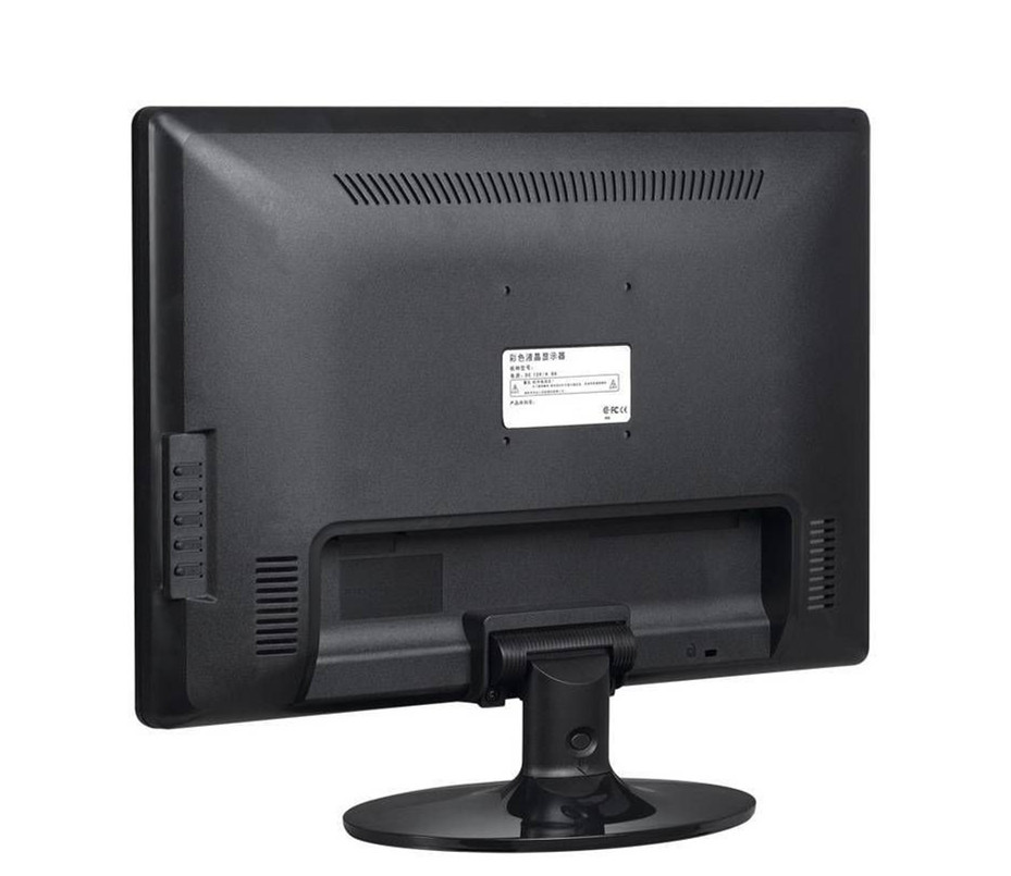 正品abs塑料家电电器外壳/天津大沽/dg-417