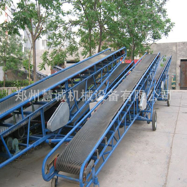 4_f0a2c367b8887e784967fd1e057c