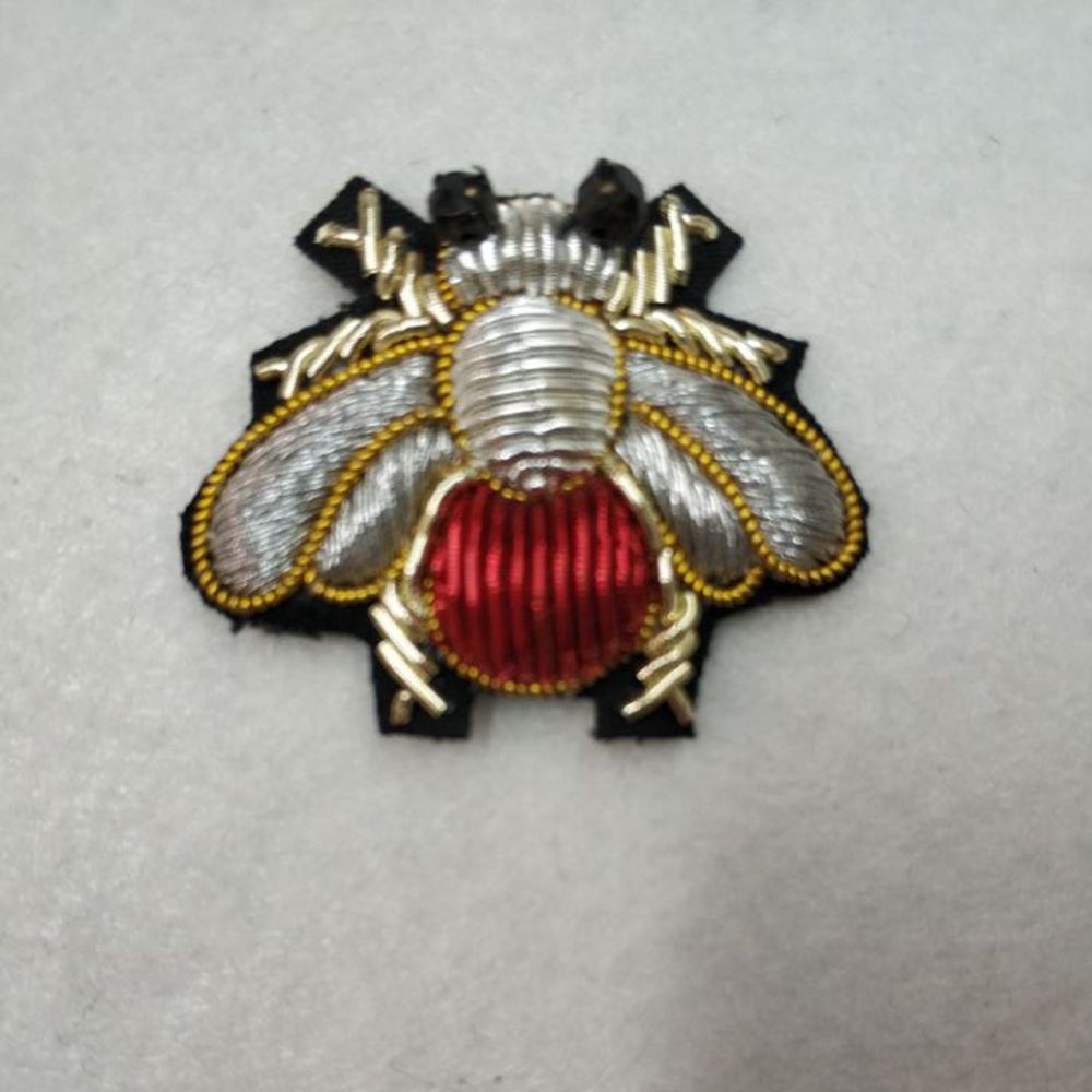 印度丝超级市场 印度丝徽章 印度丝手工徽章 印度丝绣花章-阿里巴巴