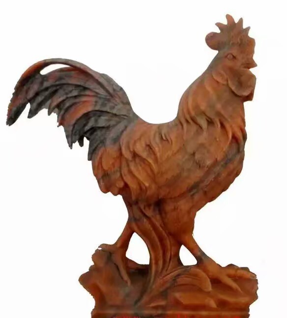 qq图片20180403213924