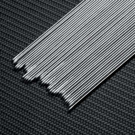 烧烤铁钎-烧烤铁钎批发,促销价格,产地货源 - 阿里巴巴