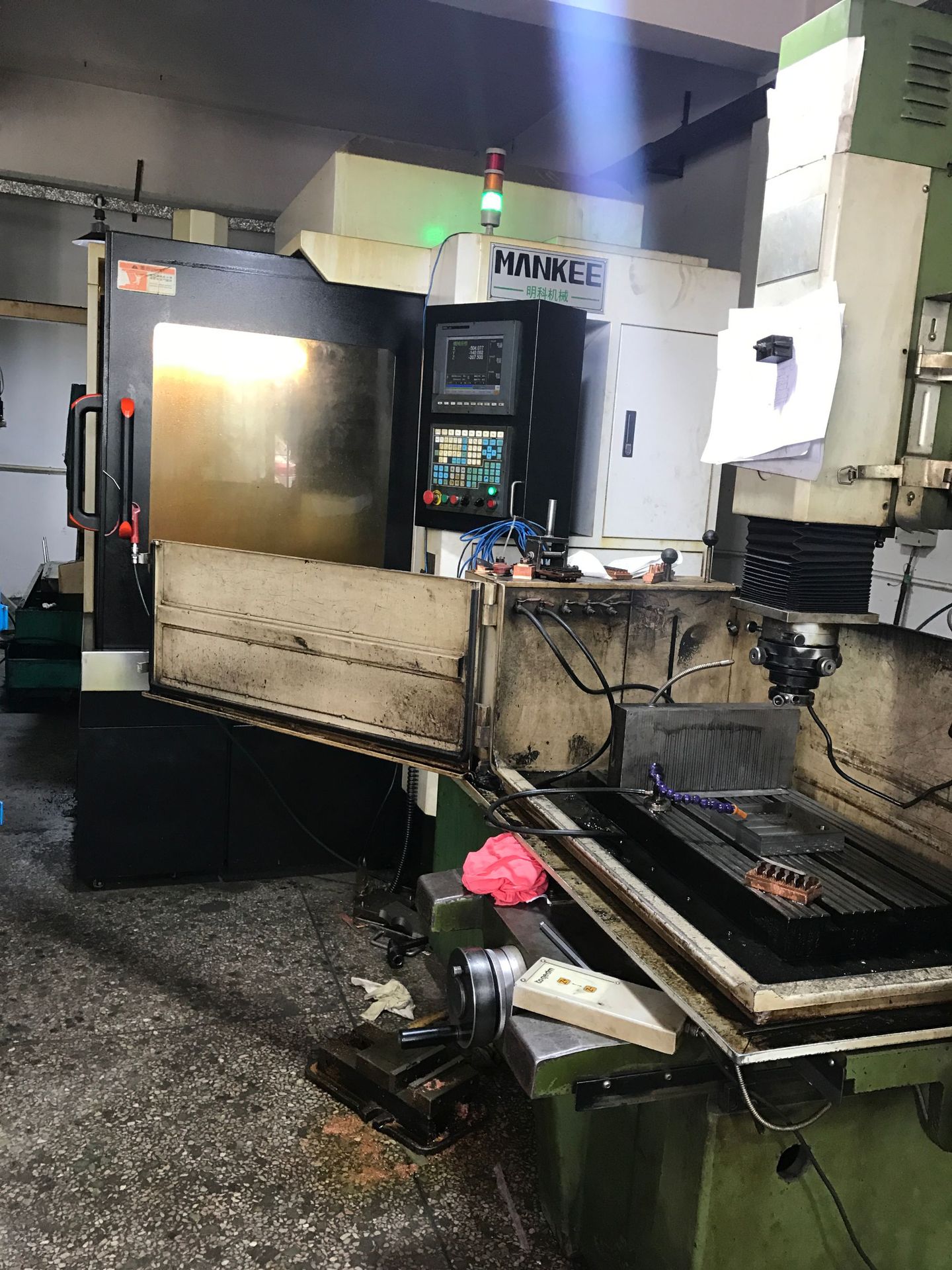 代加工开模具-代加工开模具厂家,品牌,图片,热帖-阿里巴巴