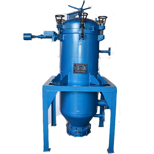 叶片式过滤机,柴油过滤机,润滑油过滤机,油脂过滤机