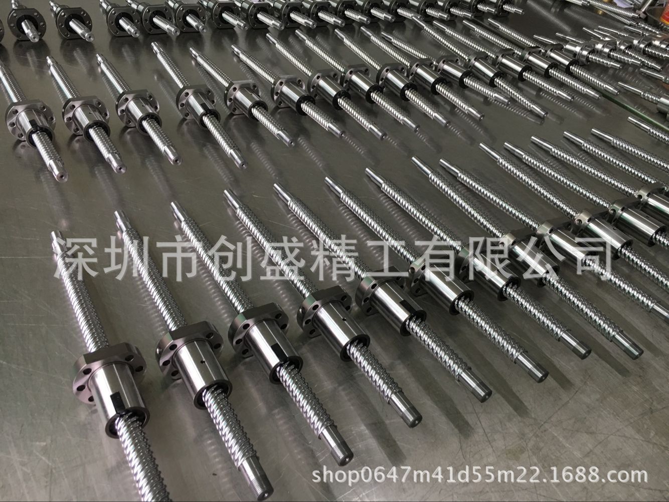 QQ图片20170617141024 - 副本.jpg