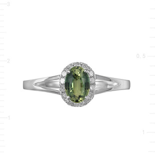 橄榄宝石戒指图片_橄榄宝石戒指图片大全 - 阿里巴巴