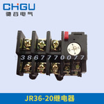 220v转12v电源移变器_220v过载保护器_过载保护器保护时间