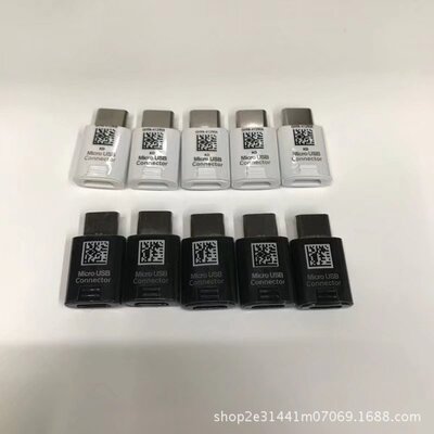 三星s8usb转接头_三星监控头_三星a8来电转接